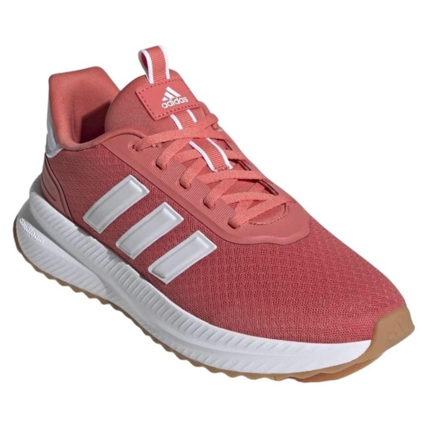 Tênis adidas X Plrpath - Feminino - Foto 1