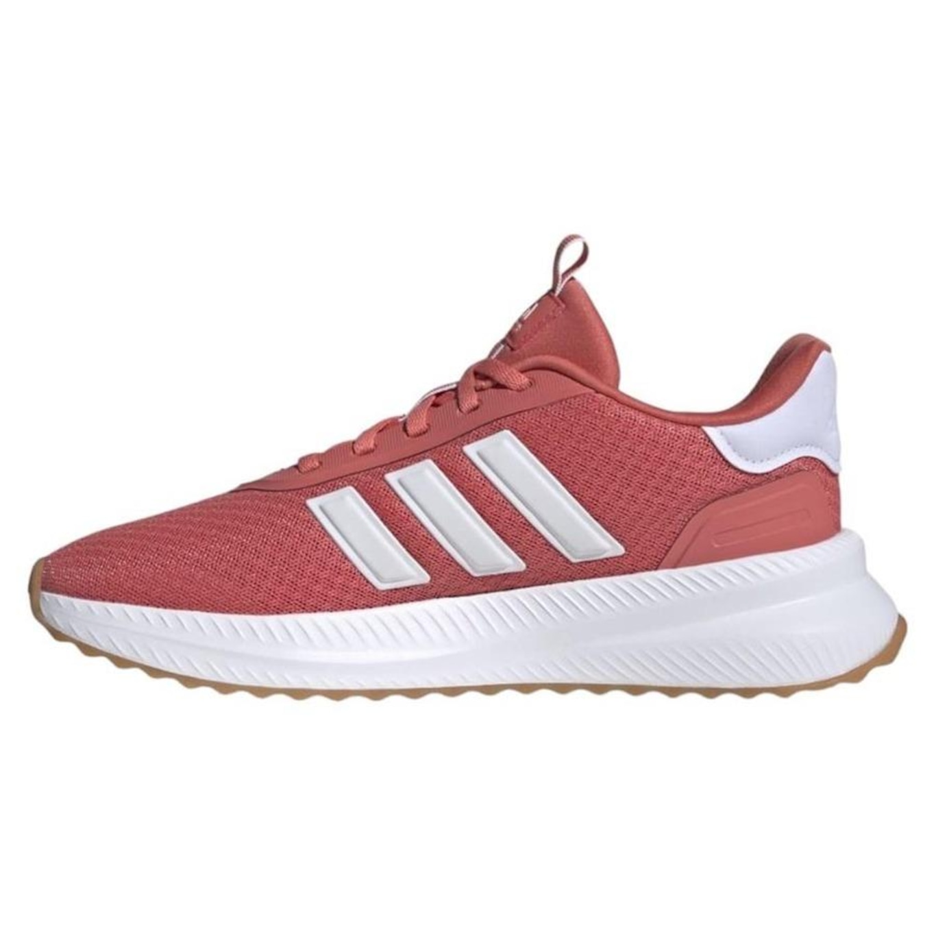 Tênis adidas X Plrpath - Feminino - Foto 2