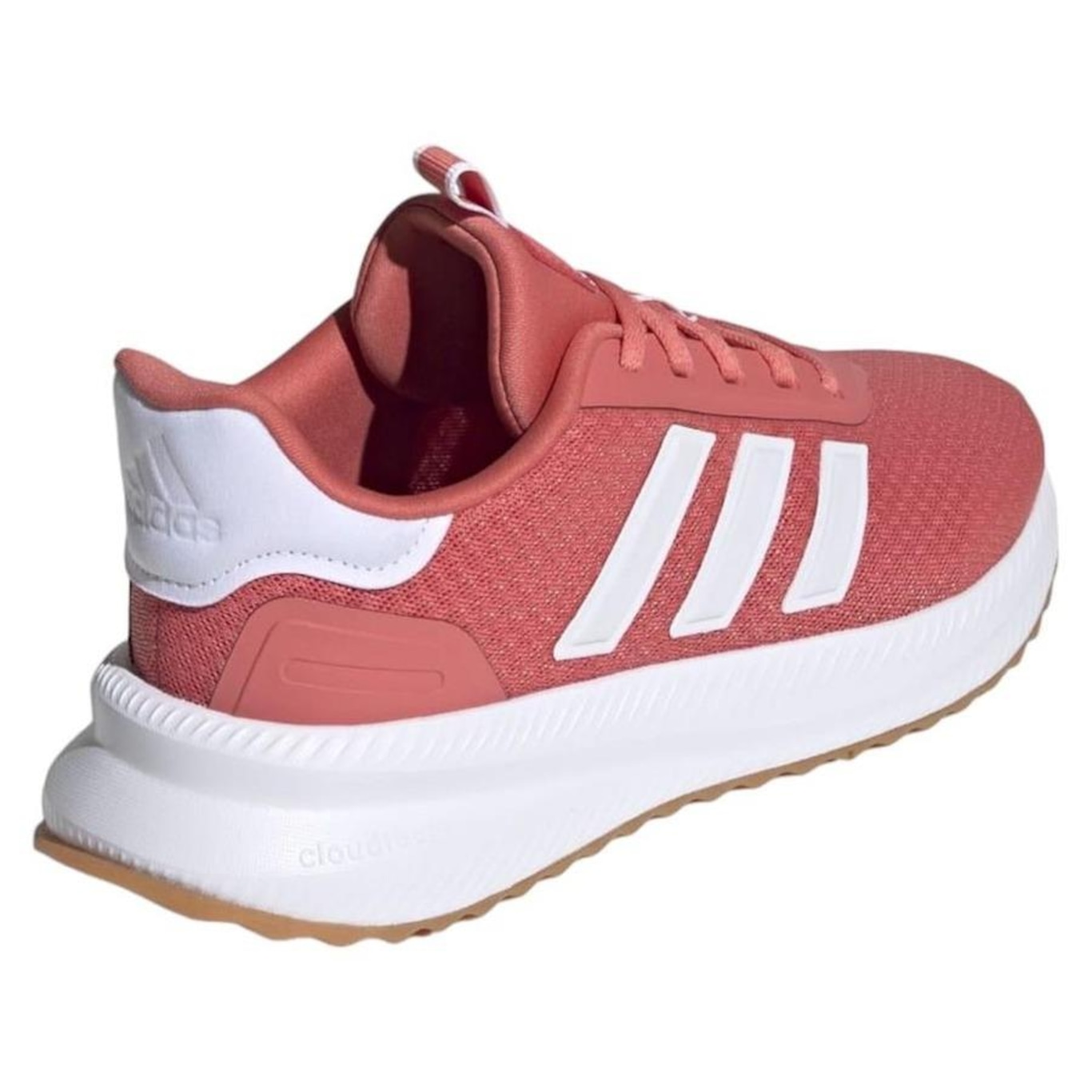 Tênis adidas X Plrpath - Feminino - Foto 3