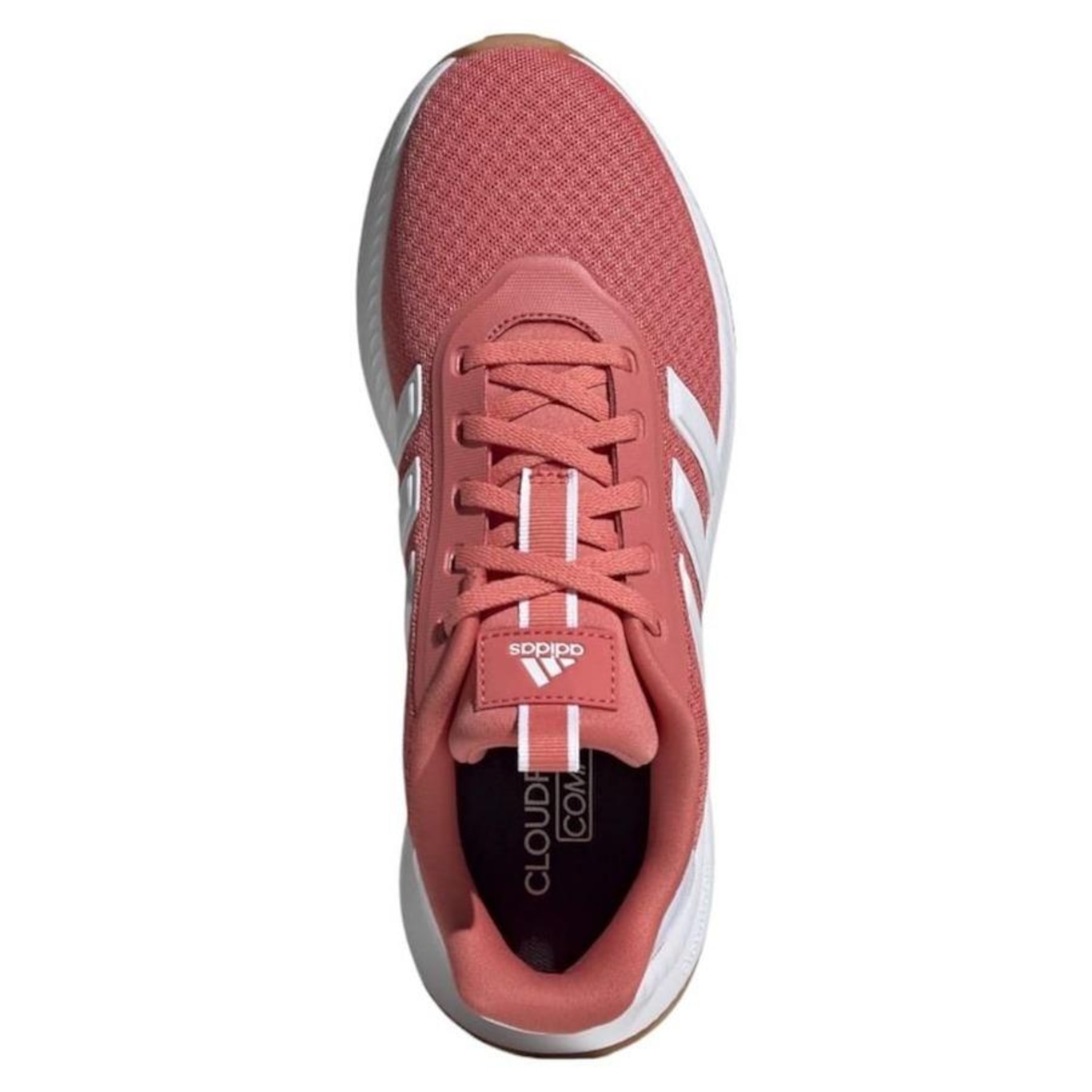 Tênis adidas X Plrpath - Feminino - Foto 4