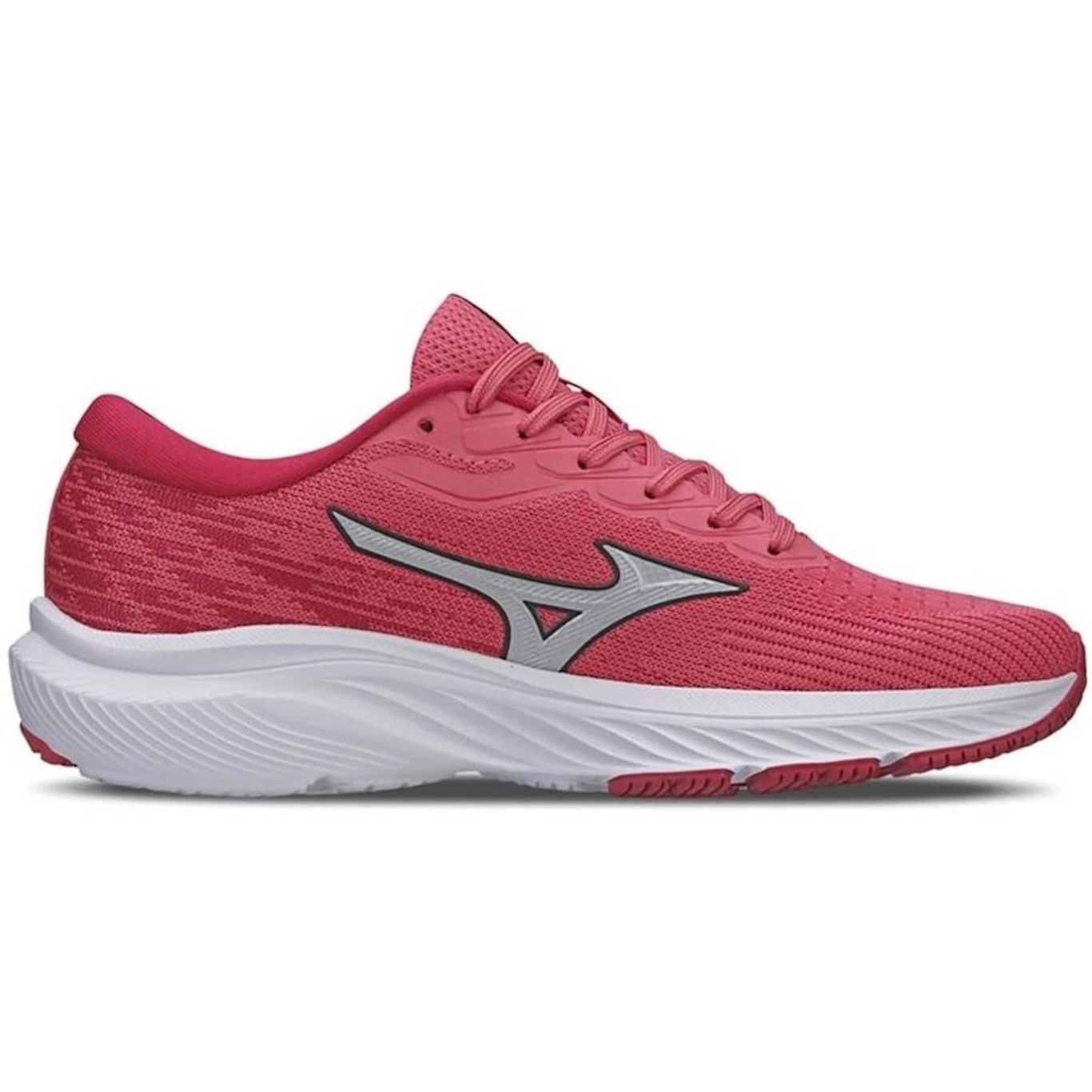 Tênis Mizuno Goya - Feminino - Foto 1