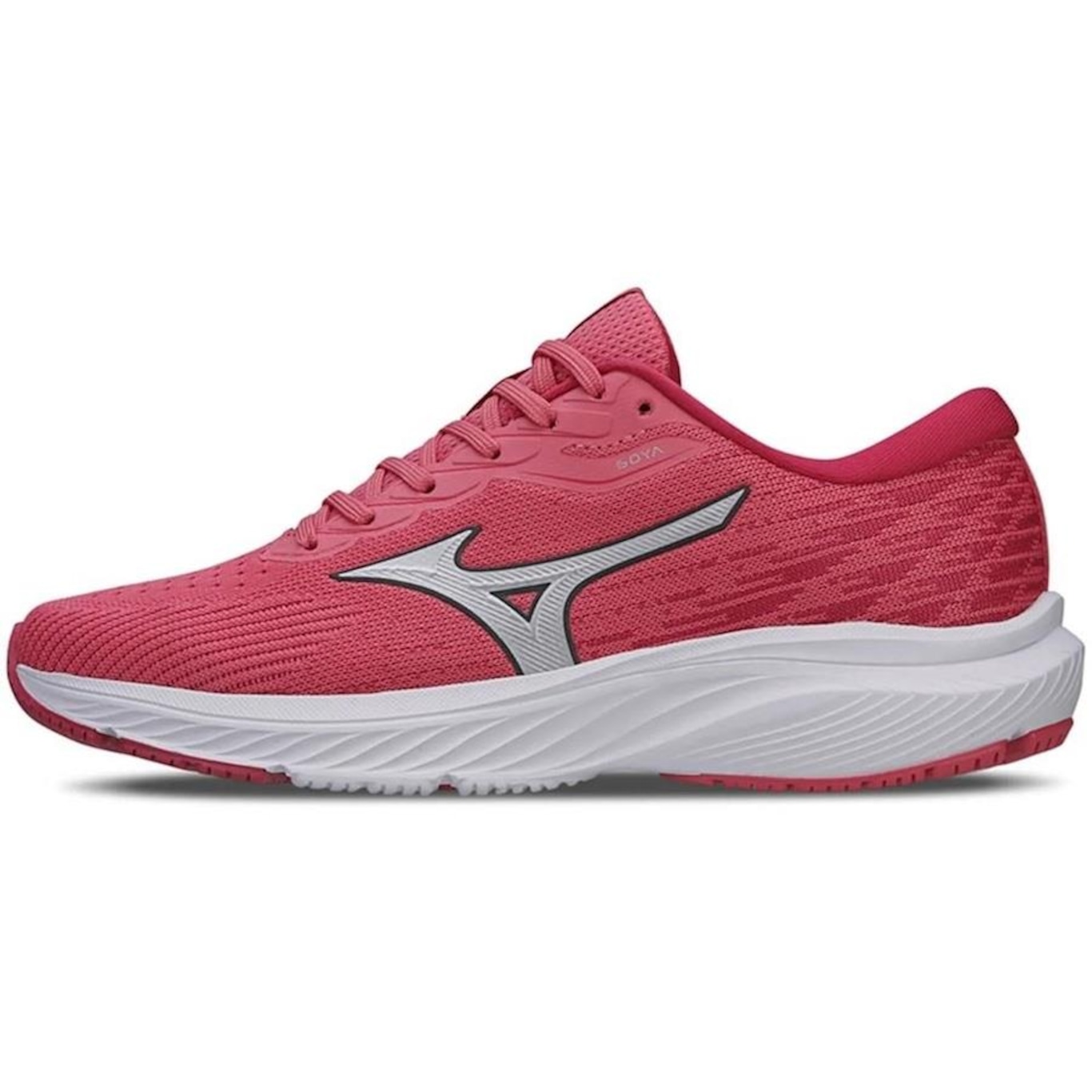 Tênis Mizuno Goya - Feminino - Foto 2