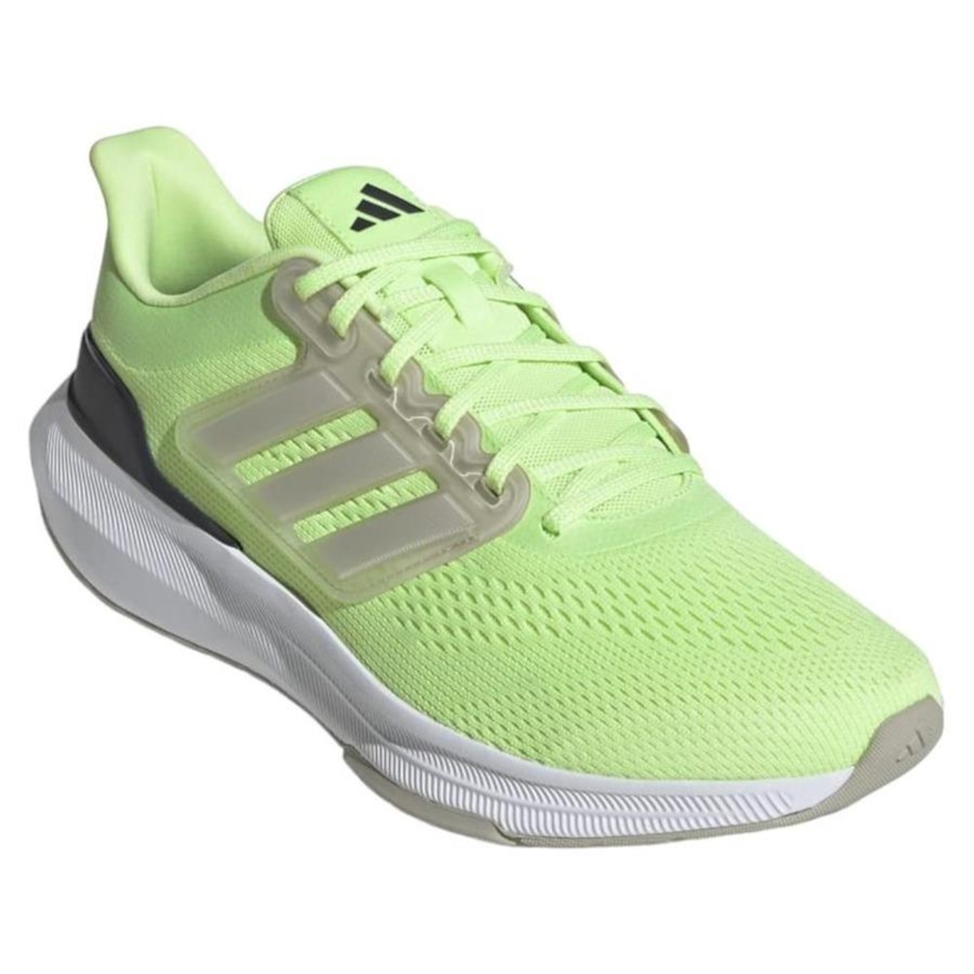 Tênis adidas Ultrabounce - Masculino - Foto 1