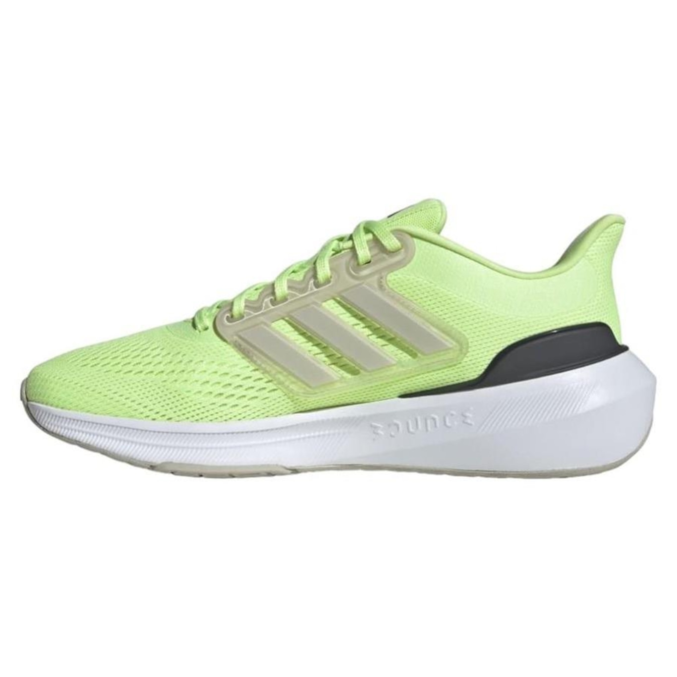 Tênis adidas Ultrabounce - Masculino - Foto 2