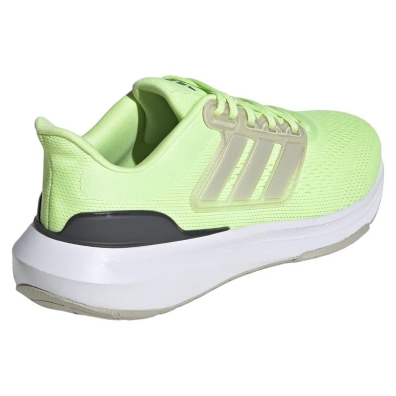 Tênis adidas Ultrabounce - Masculino - Foto 3