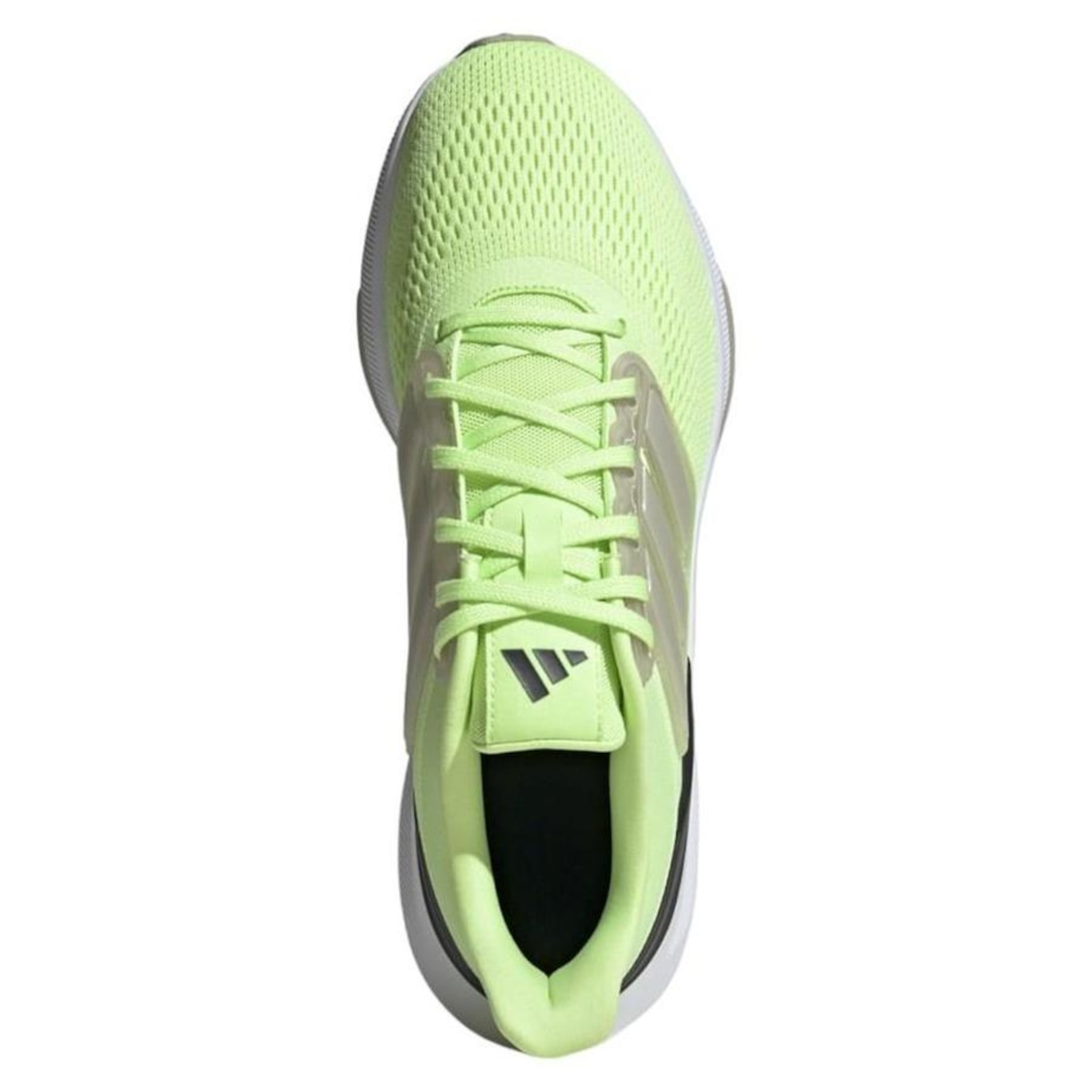 Tênis adidas Ultrabounce - Masculino - Foto 4