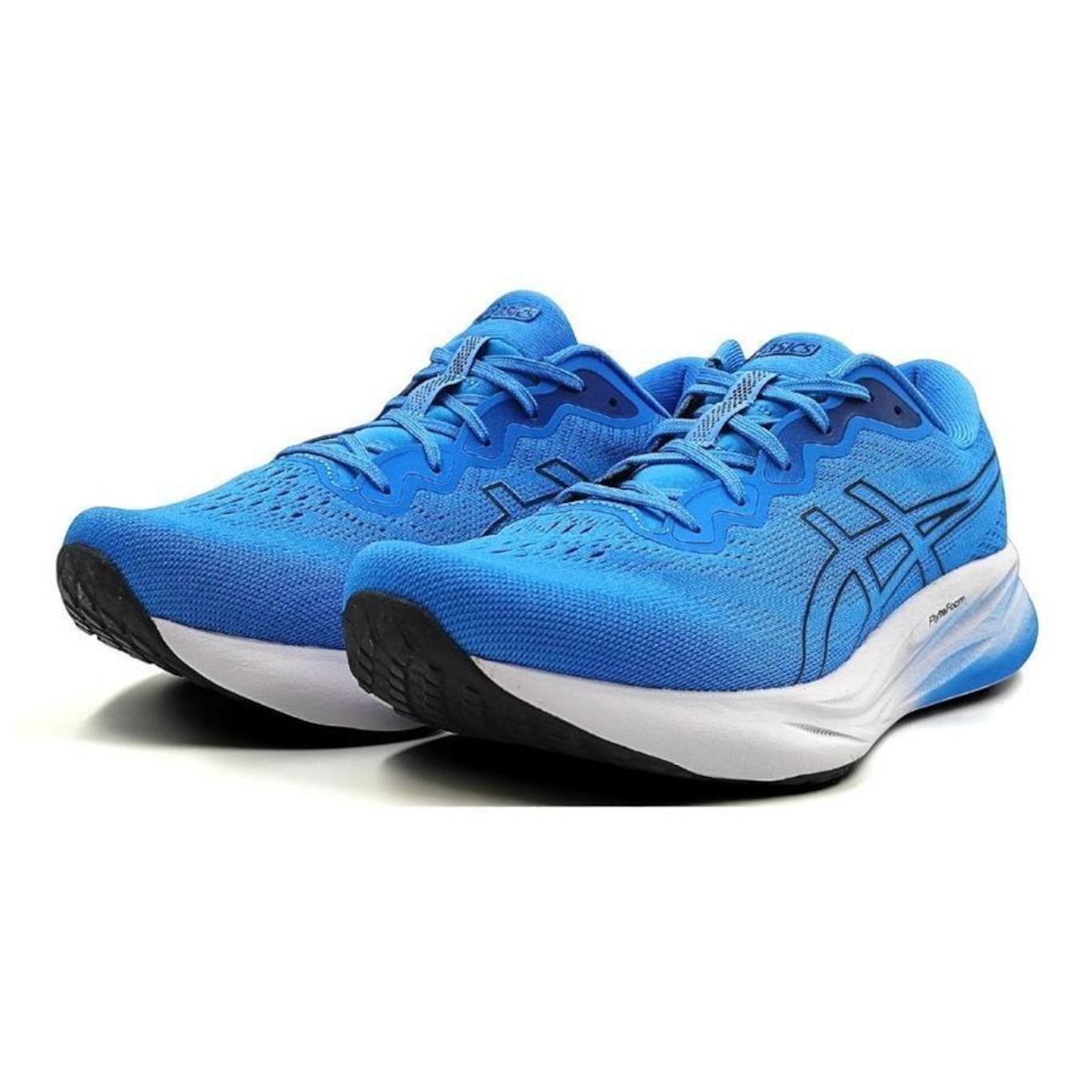 Tênis ASICS Gel-Pulse 15 SE Masculino - Foto 4