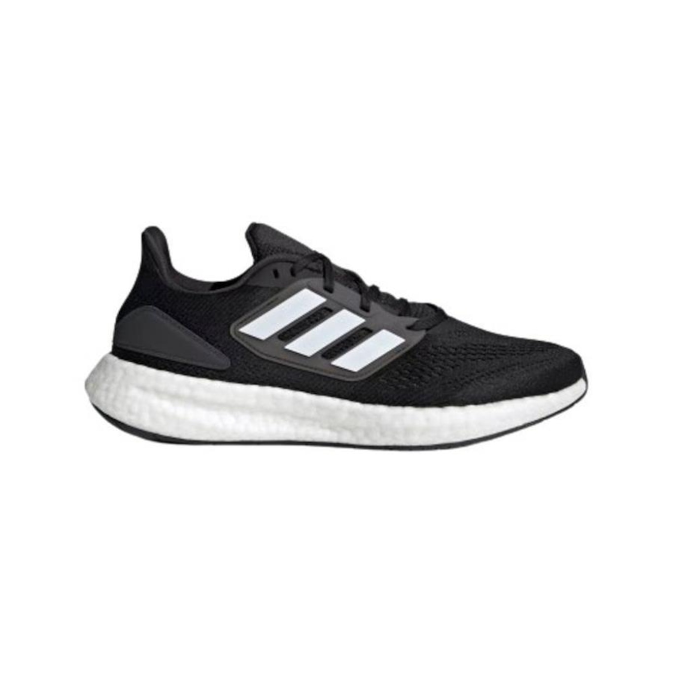 Tênis adidas Pureboost 22 - Masculino - Foto 1