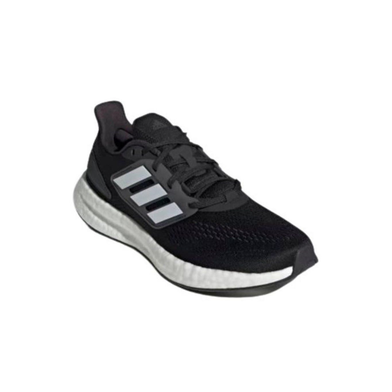 Tênis adidas Pureboost 22 - Masculino - Foto 2