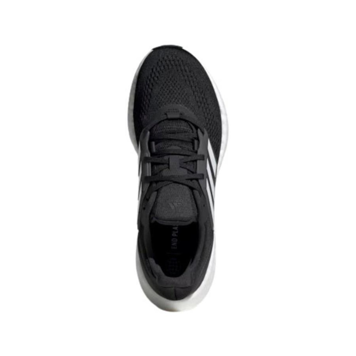 Tênis adidas Pureboost 22 - Masculino - Foto 5