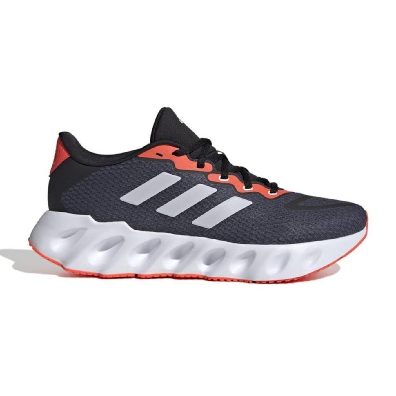 Tênis adidas Switch Run - Masculino - Foto 1