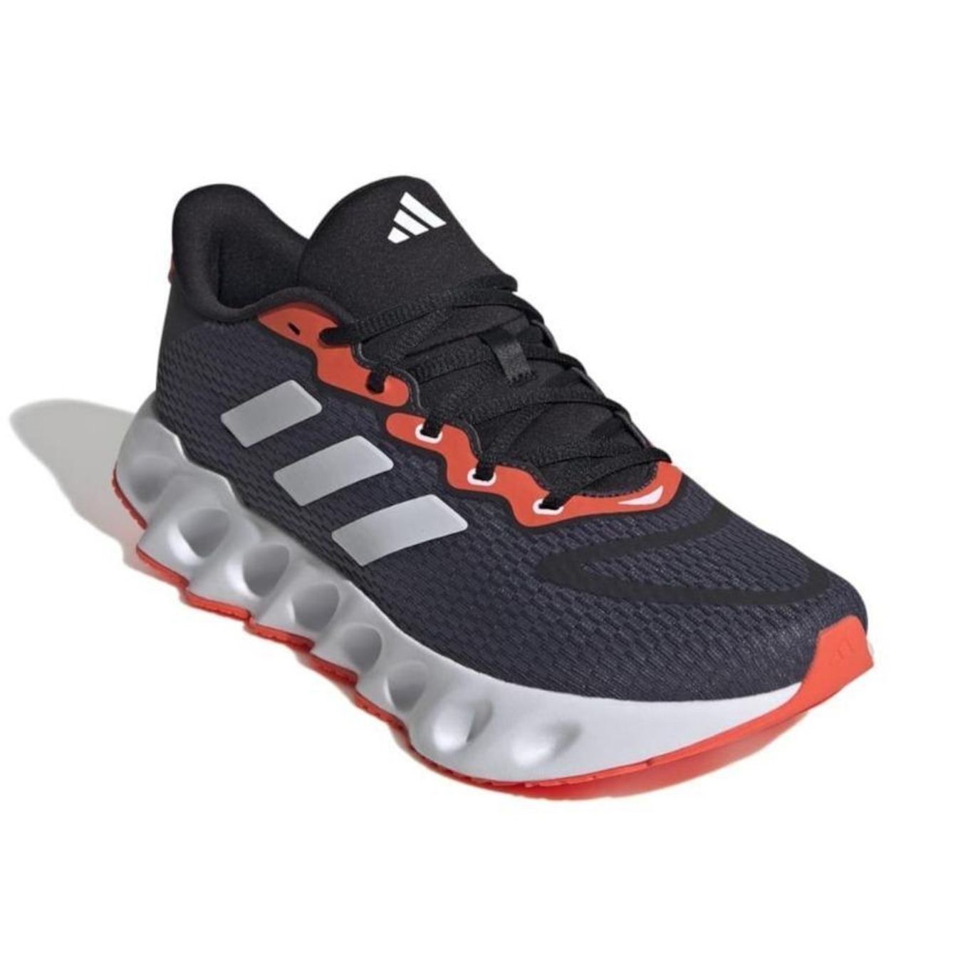 Tênis adidas Switch Run - Masculino - Foto 3