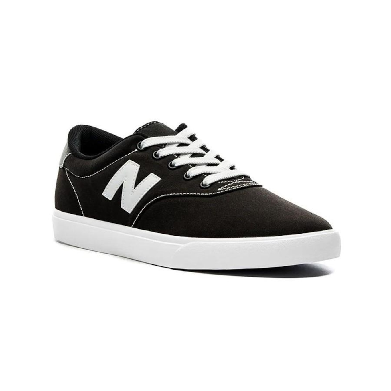 Tênis New Balance 55 - Unissex - Foto 2