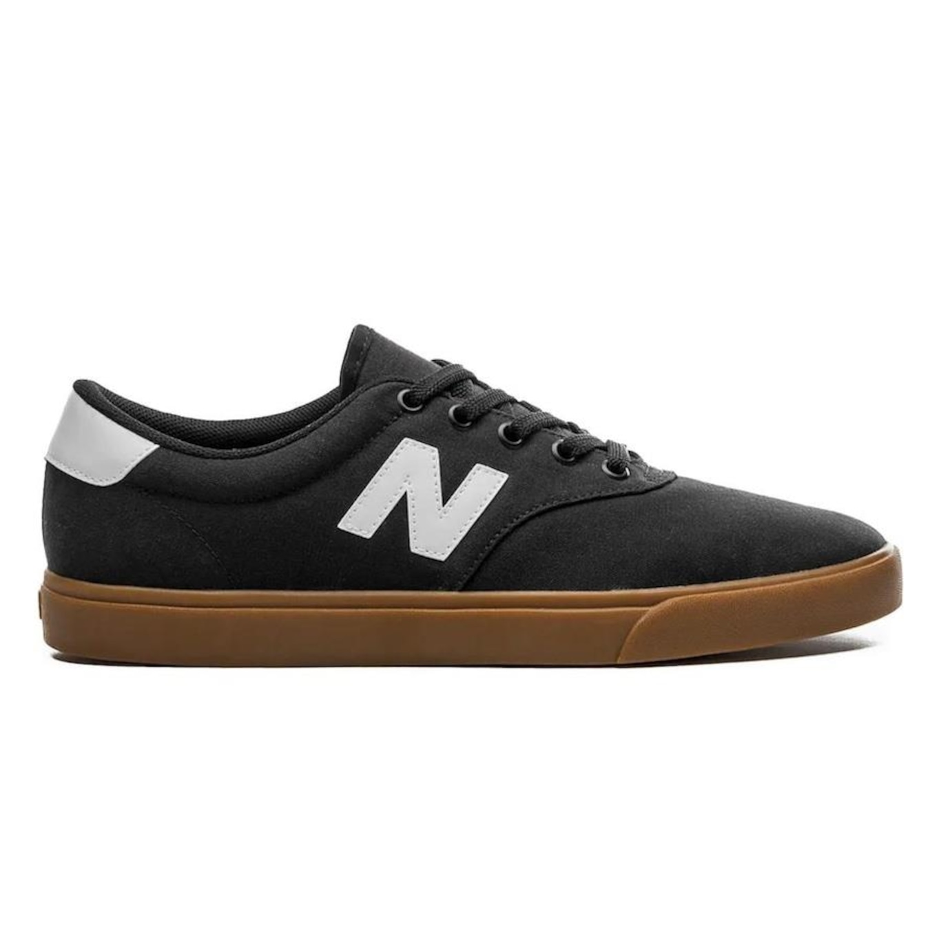 Tênis New Balance 55 - Unissex - Foto 1