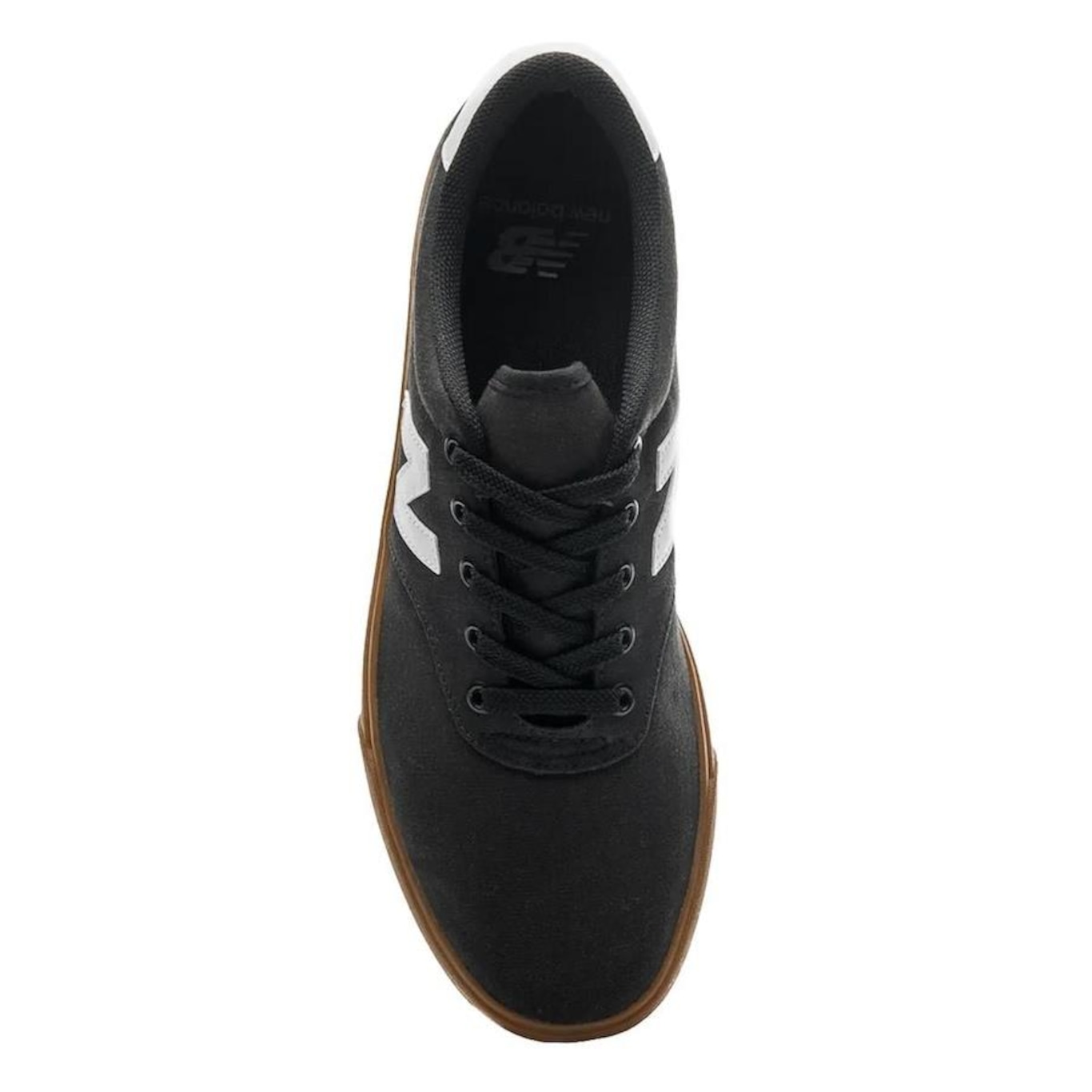 Tênis New Balance 55 - Unissex - Foto 3