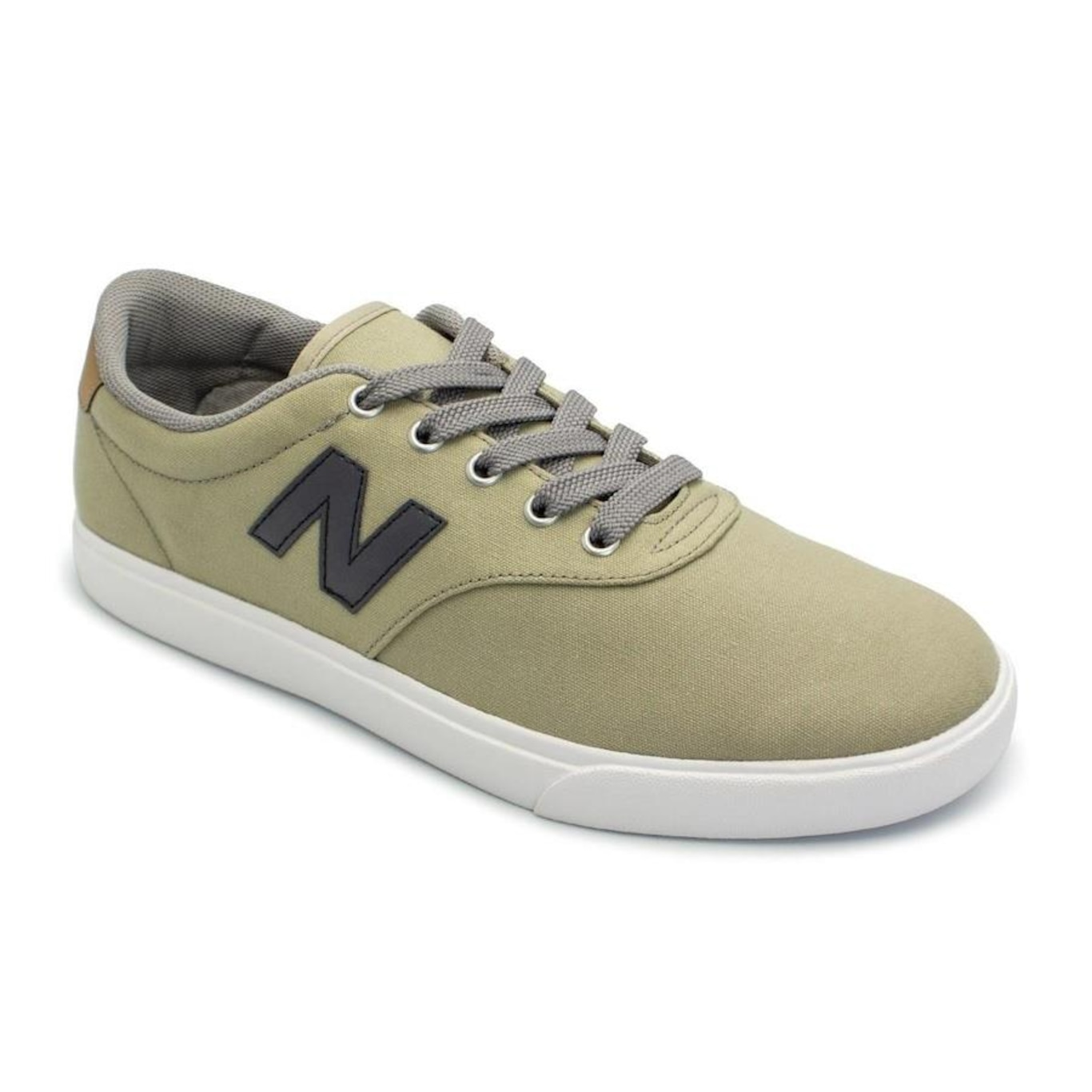 Tênis New Balance 55 - Unissex - Foto 2