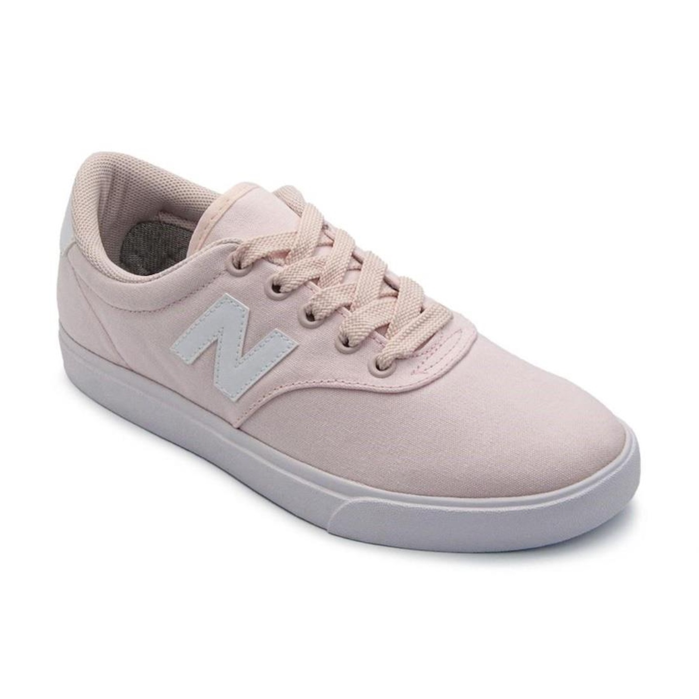 Tênis New Balance 55 - Unissex - Foto 2