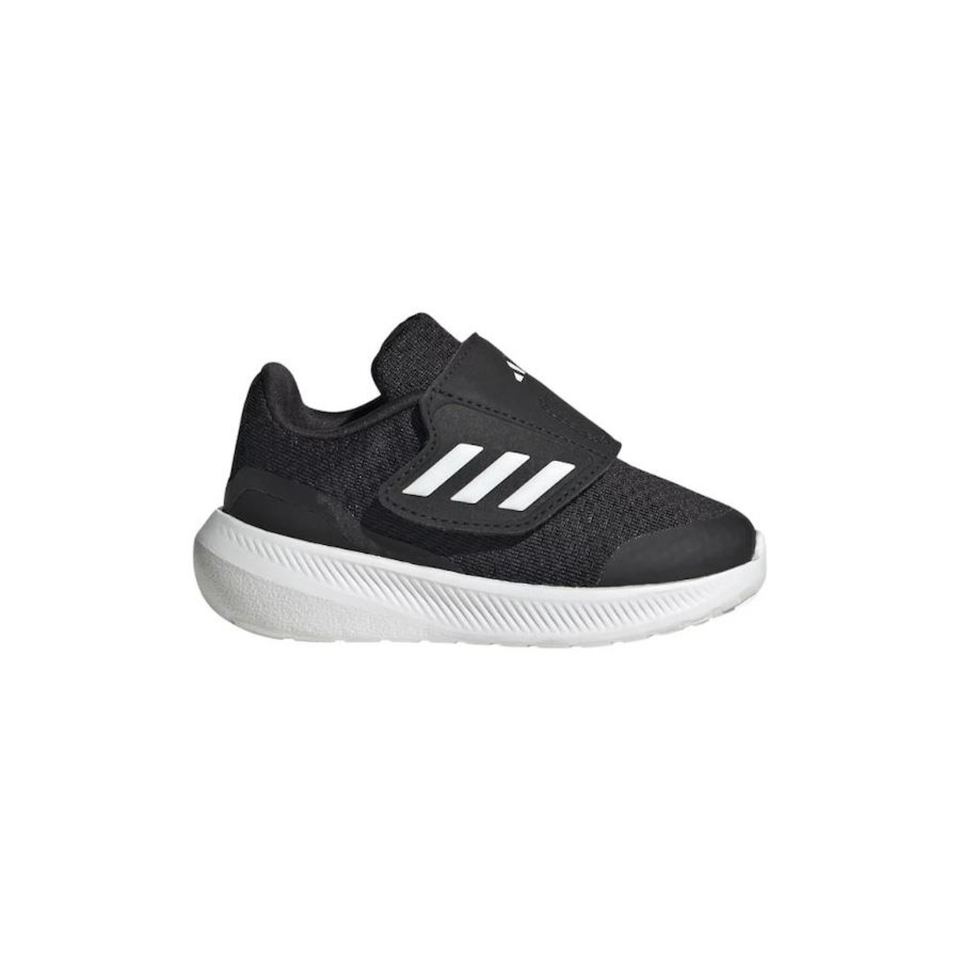 Centauro tenis 2024 adidas infantil