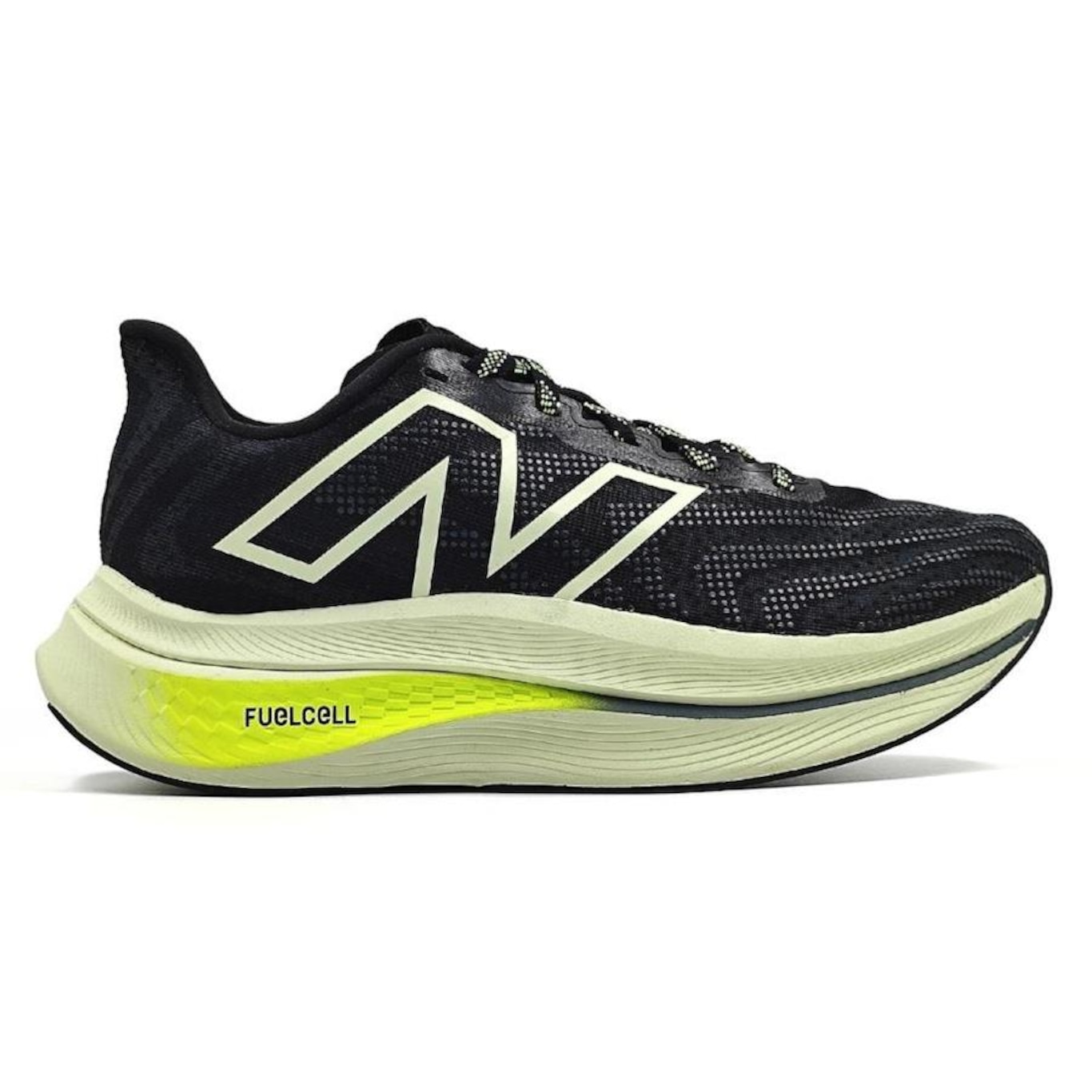 Tênis New Balance Fuelcell Supercomp Trainer V2 - Feminino - Foto 1