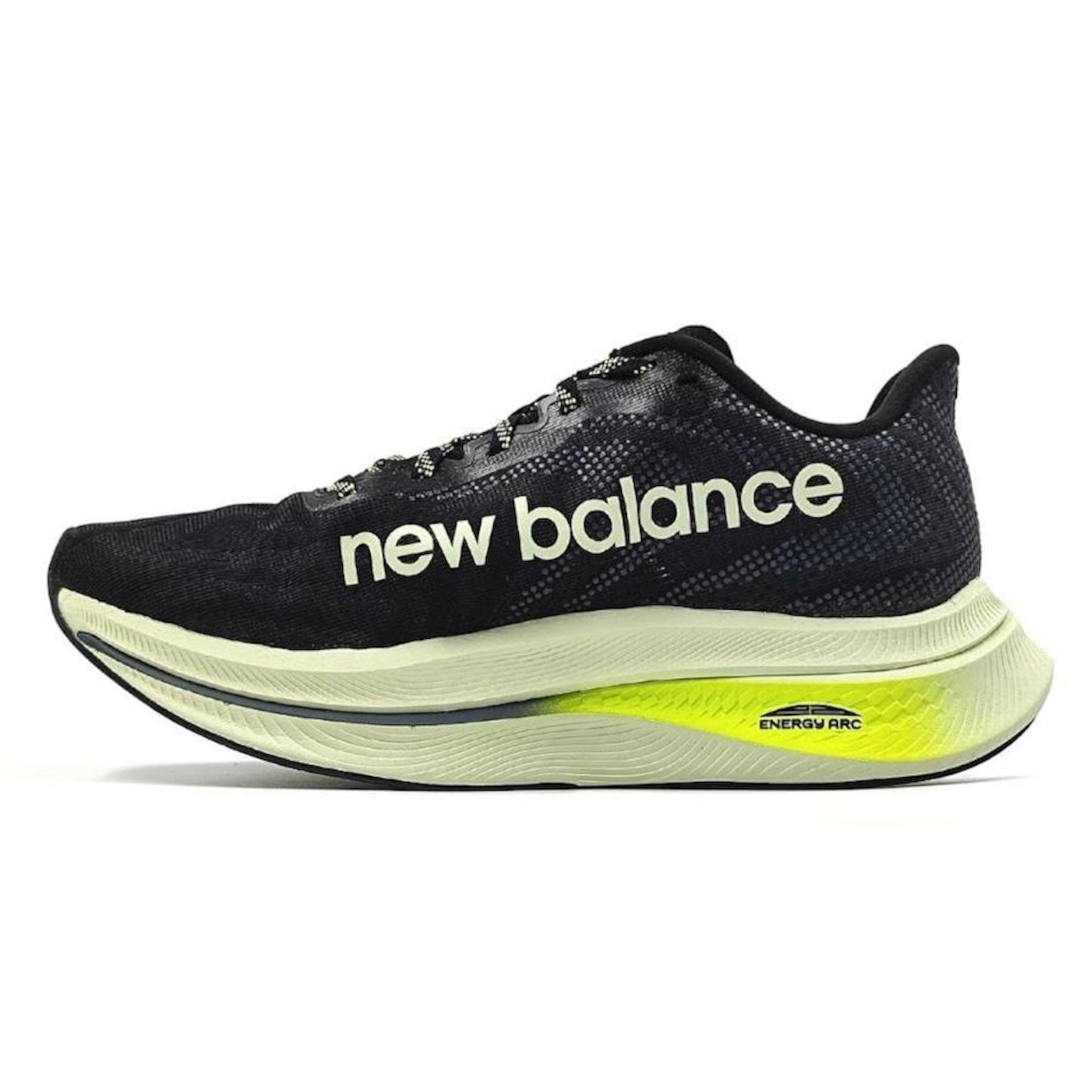 Tênis New Balance Fuelcell Supercomp Trainer V2 - Feminino - Foto 2