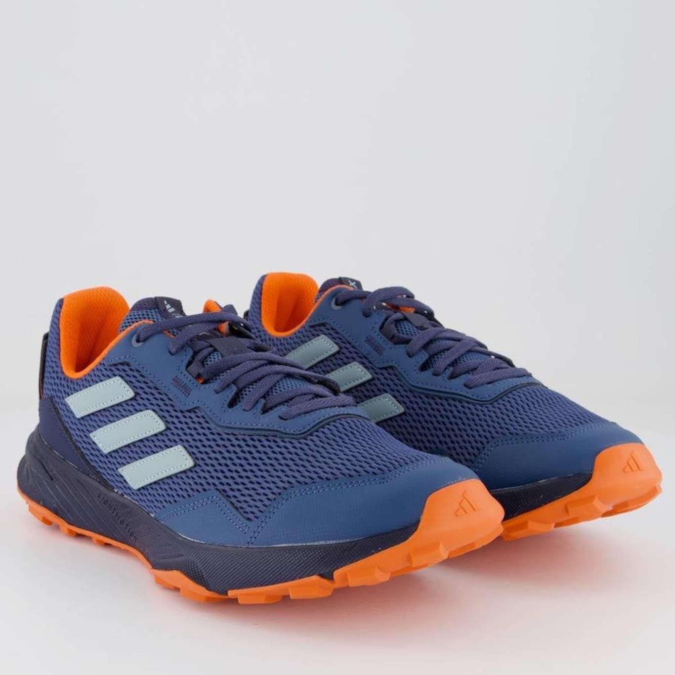 Tênis adidas Tracefinder - Masculino - Foto 2