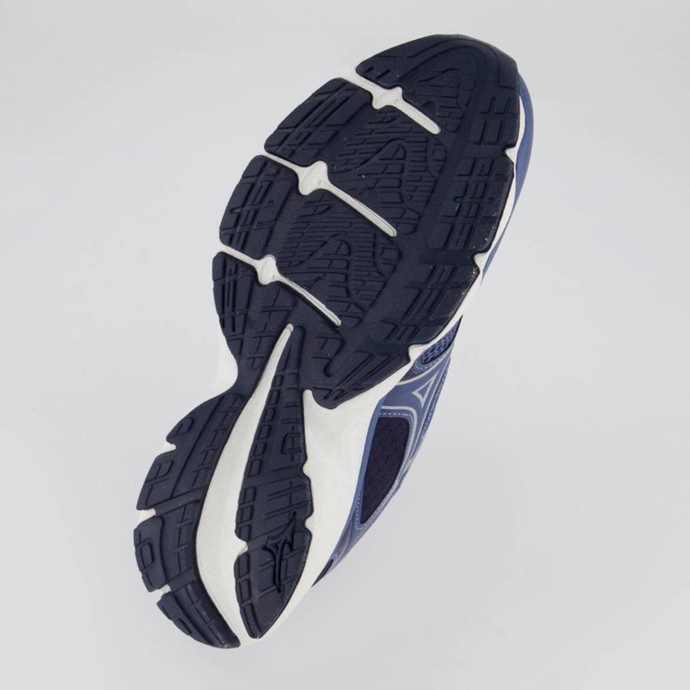 Tênis Mizuno Hawk 5 - Masculino - Foto 5