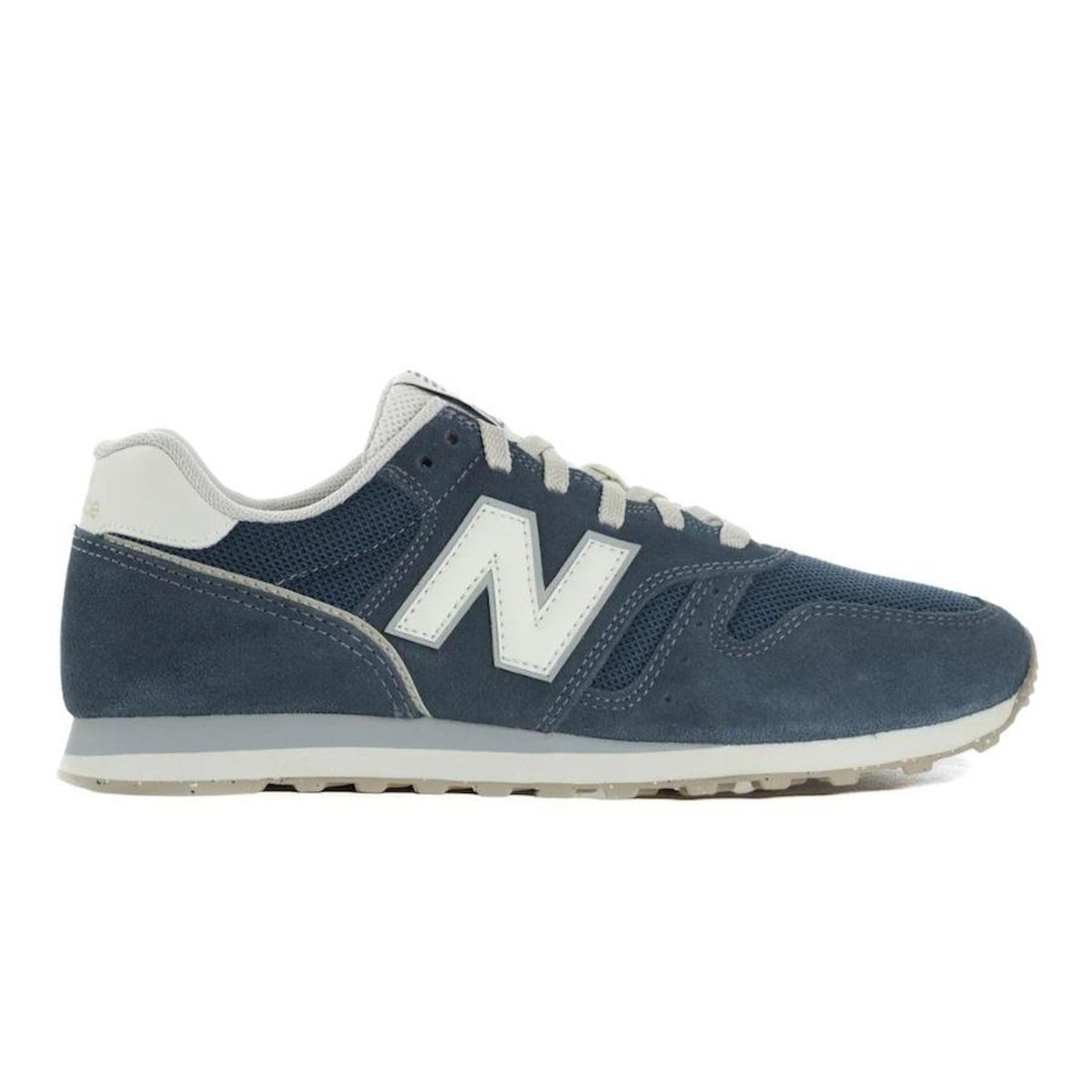 Tênis New Balance  373V2 - Masculino - Foto 1