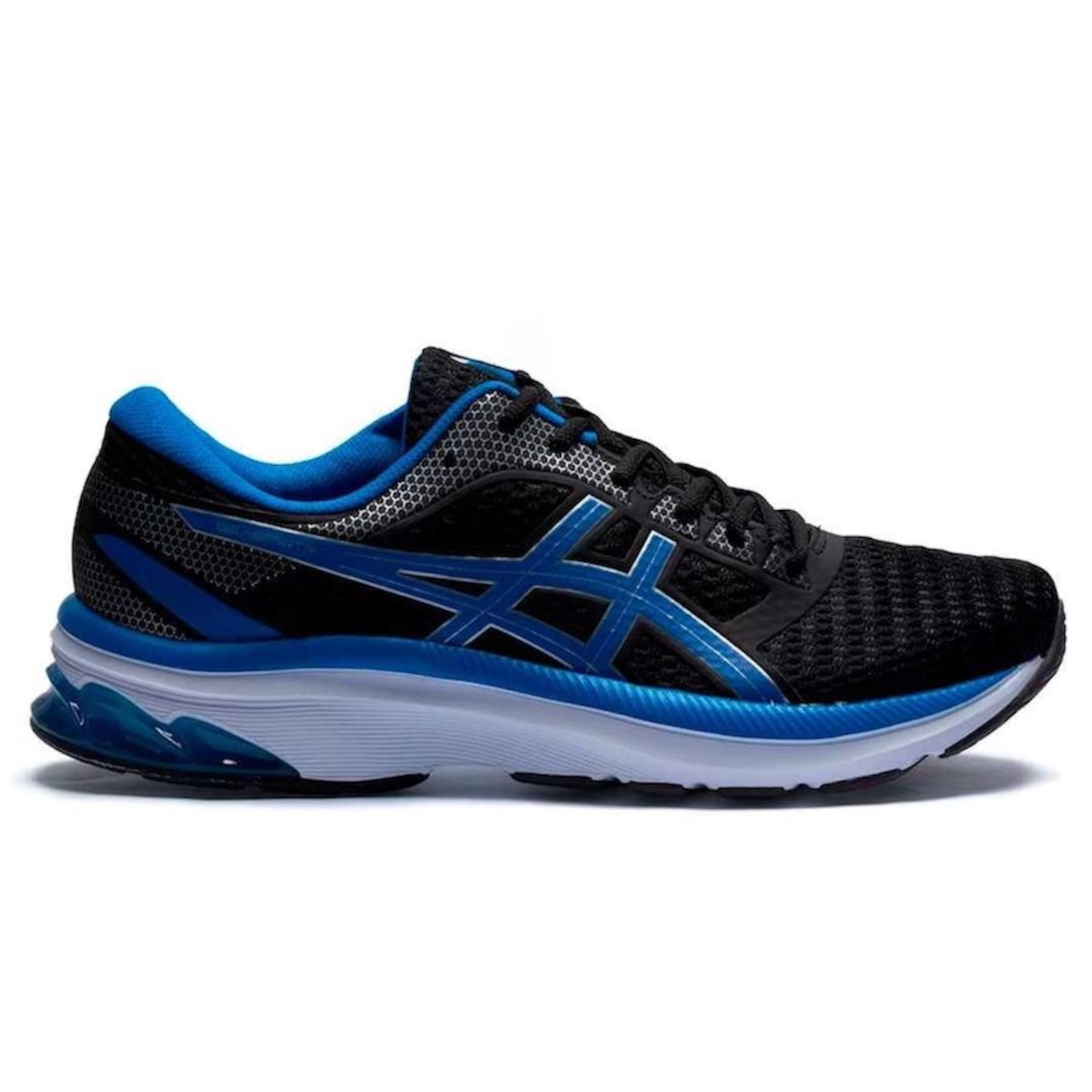 Tênis Asics Gel Sparta - Feminino - Foto 1