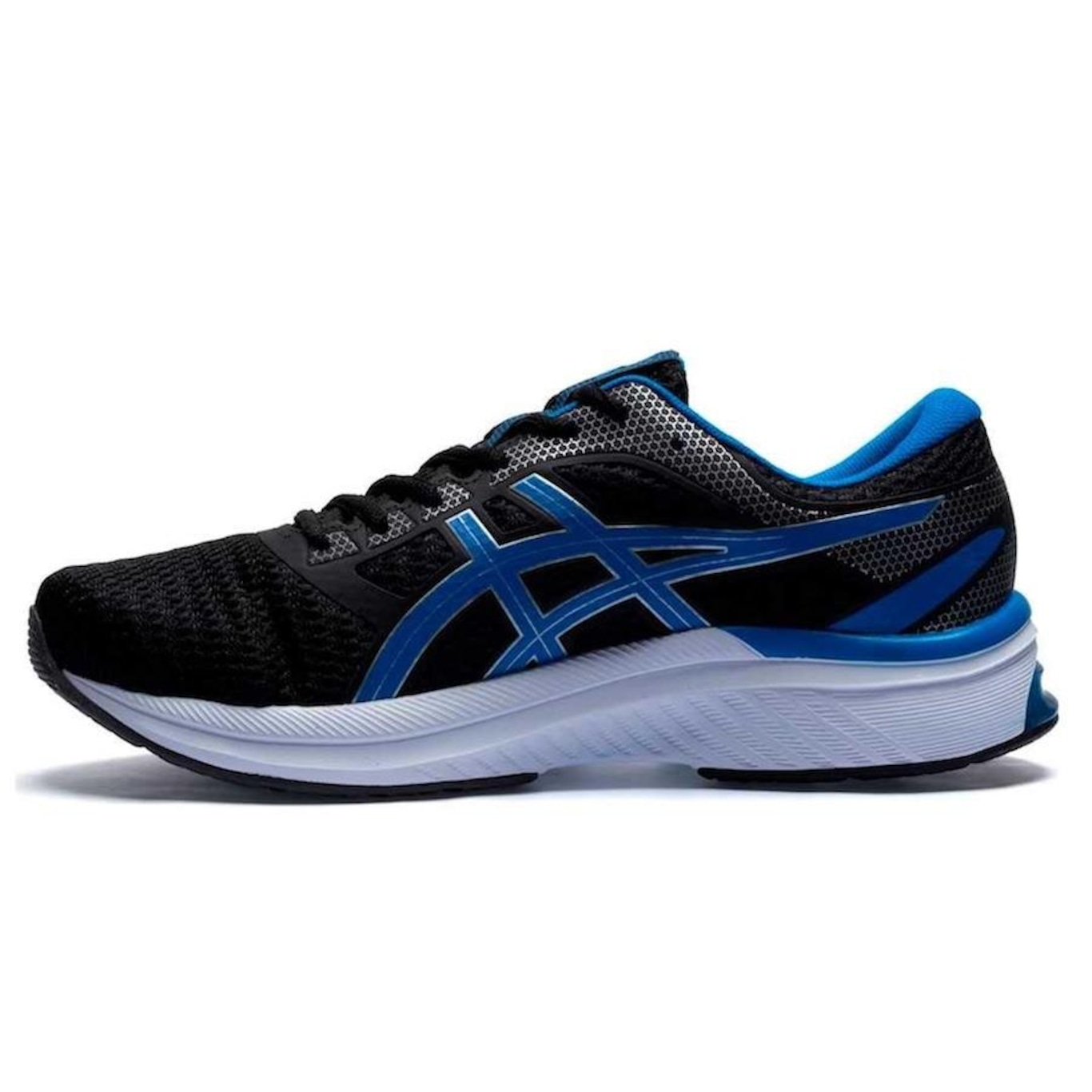 Tênis Asics Gel Sparta - Feminino - Foto 3