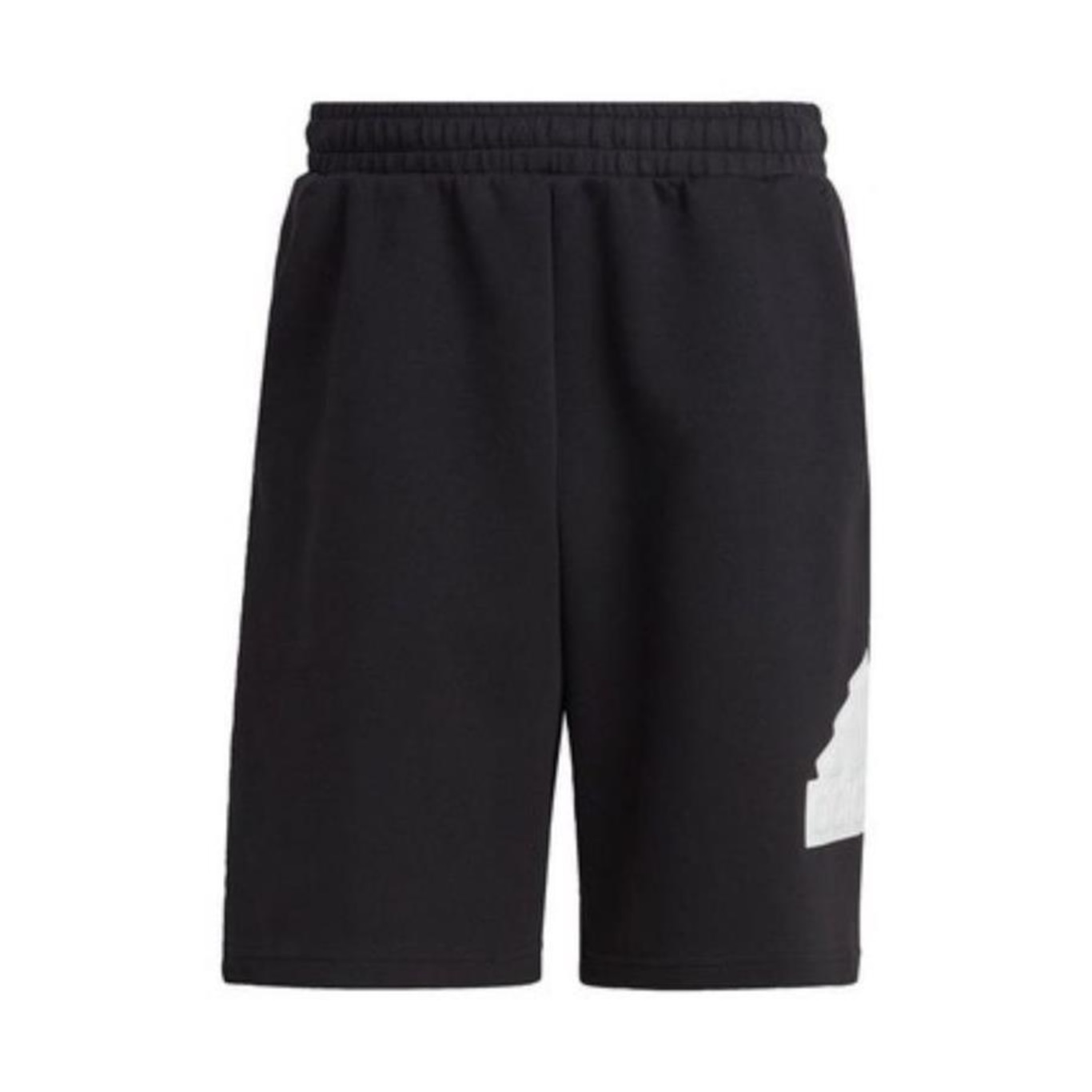 Shorts adidas Future Icon Bos - Masculino - Foto 1