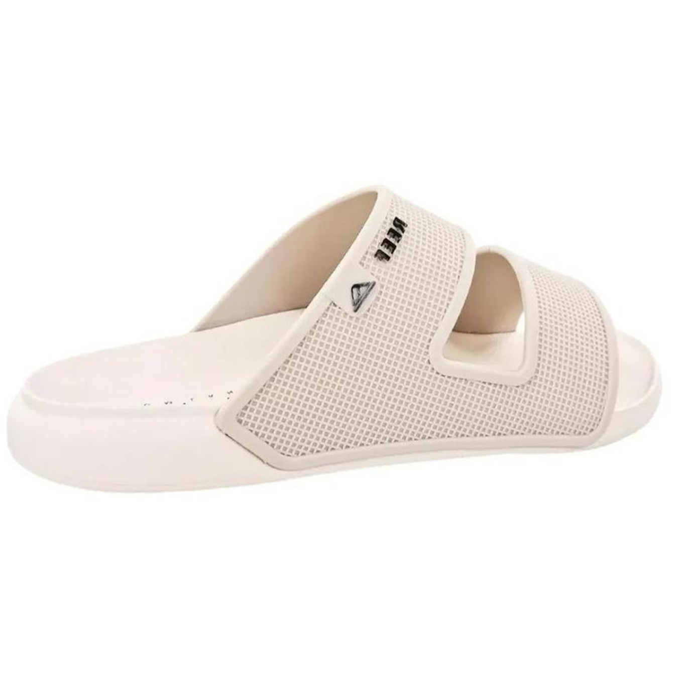 Chinelo Reef Slide Oasis Double Up Elm - Masculino - Foto 2