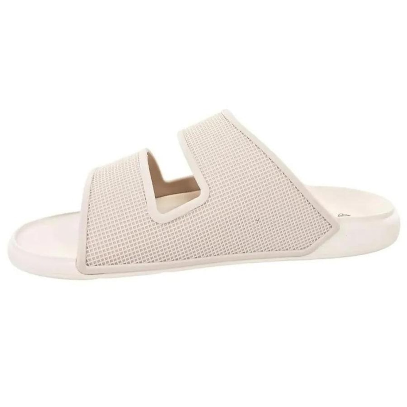 Chinelo Reef Slide Oasis Double Up Elm - Masculino - Foto 3