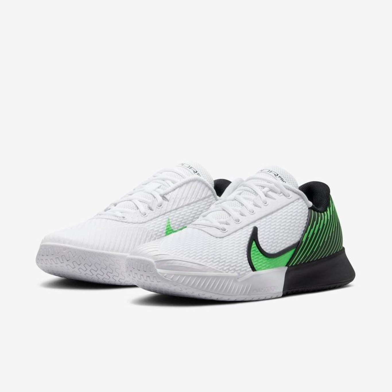 Tênis Nike Zoom Vapor Pro 2 Hc - Masculino - Foto 5