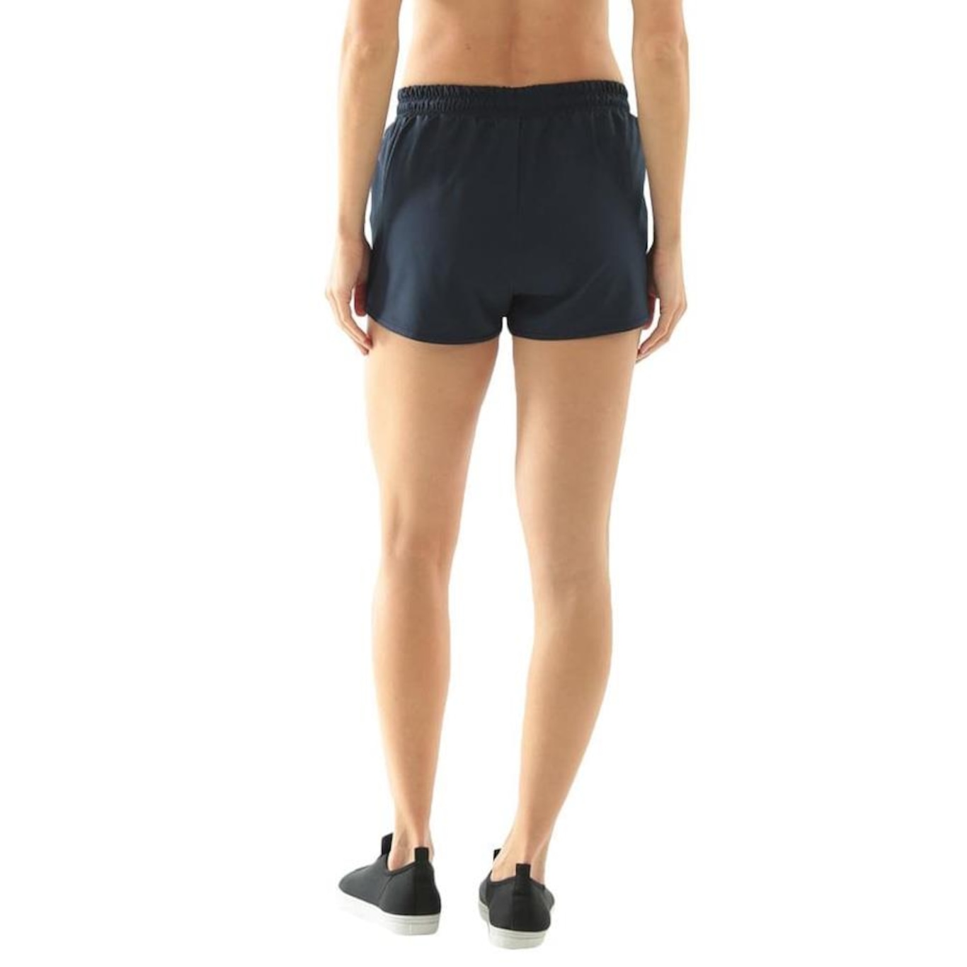 Shorts Vestem Lena - Feminino - Foto 2