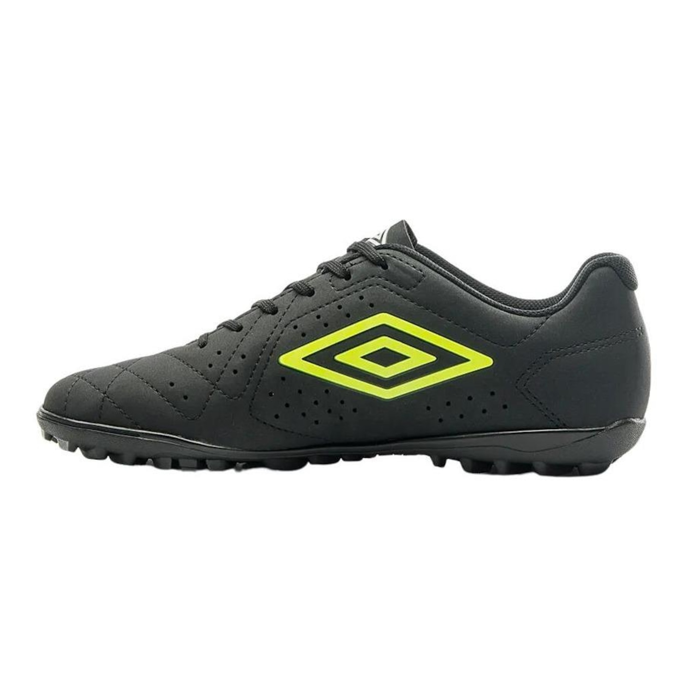 Chuteira Society Umbro Neo Striker - Adulto - Foto 2