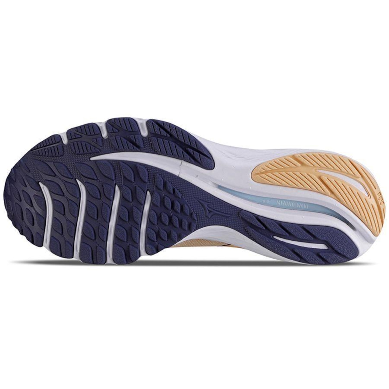 Tênis Mizuno Wave Superfast Rsp - Feminino - Foto 5