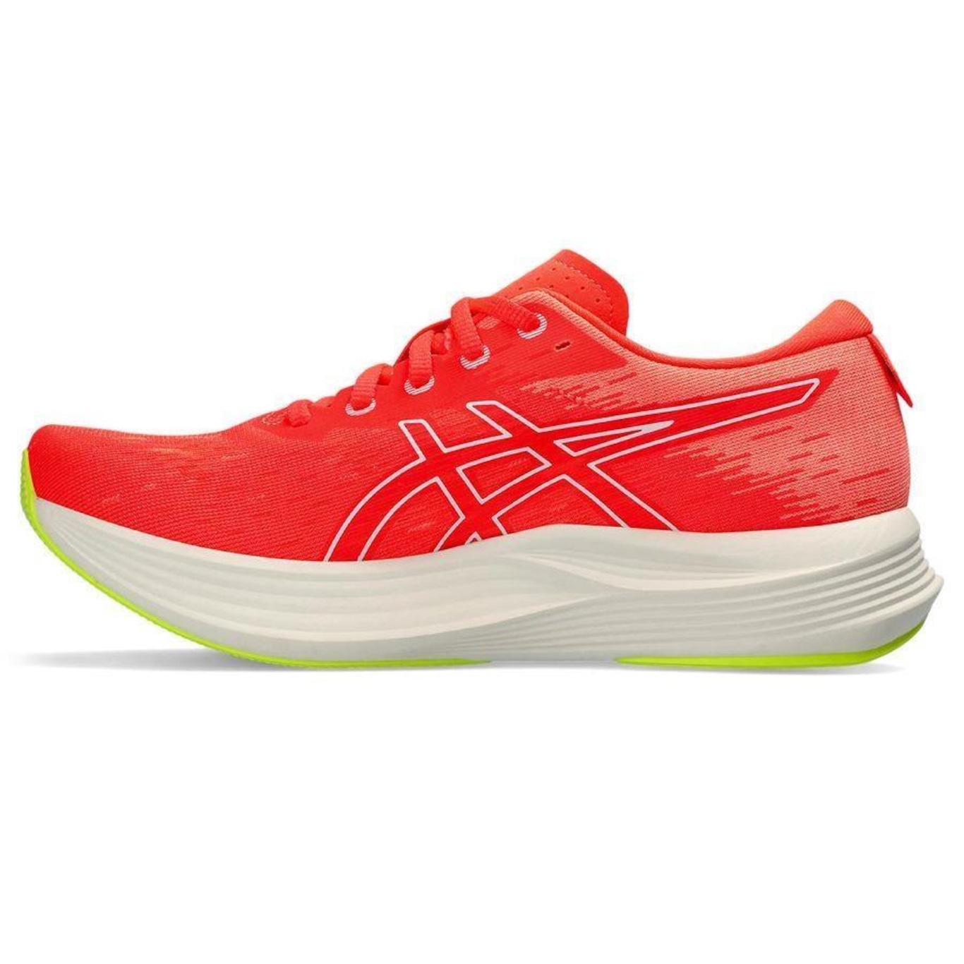 Tênis Asics Evoride Speed 2 - Feminino - Foto 2