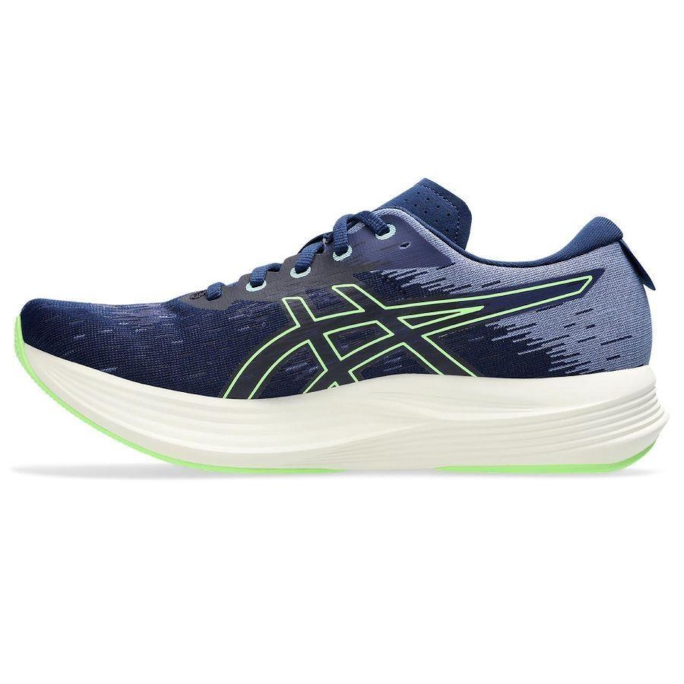 Tênis Asics Evoride Speed 2 - Masculino - Foto 2