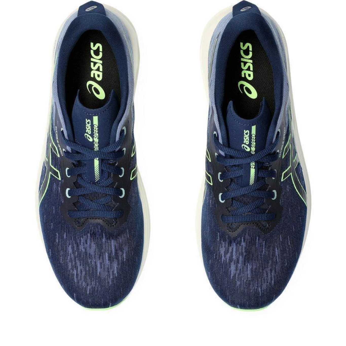 Tênis Asics Evoride Speed 2 - Masculino - Foto 5