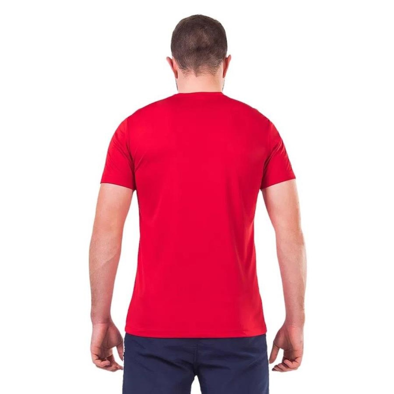 Camiseta Umbro Twr Striker - Masculina - Foto 2