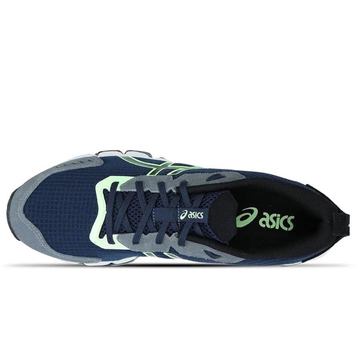 Tênis ASICS Gel-Quantum 360 CTW - Masculino - Foto 3