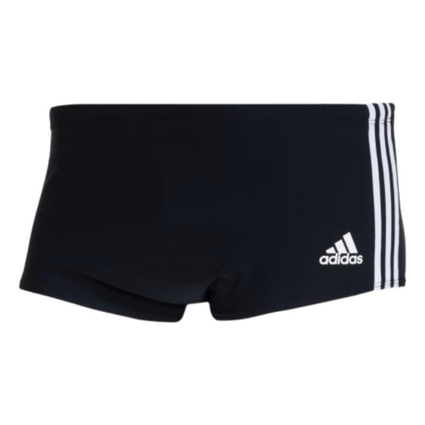 Sunga adidas 3 Stripes - Adulto - Foto 1