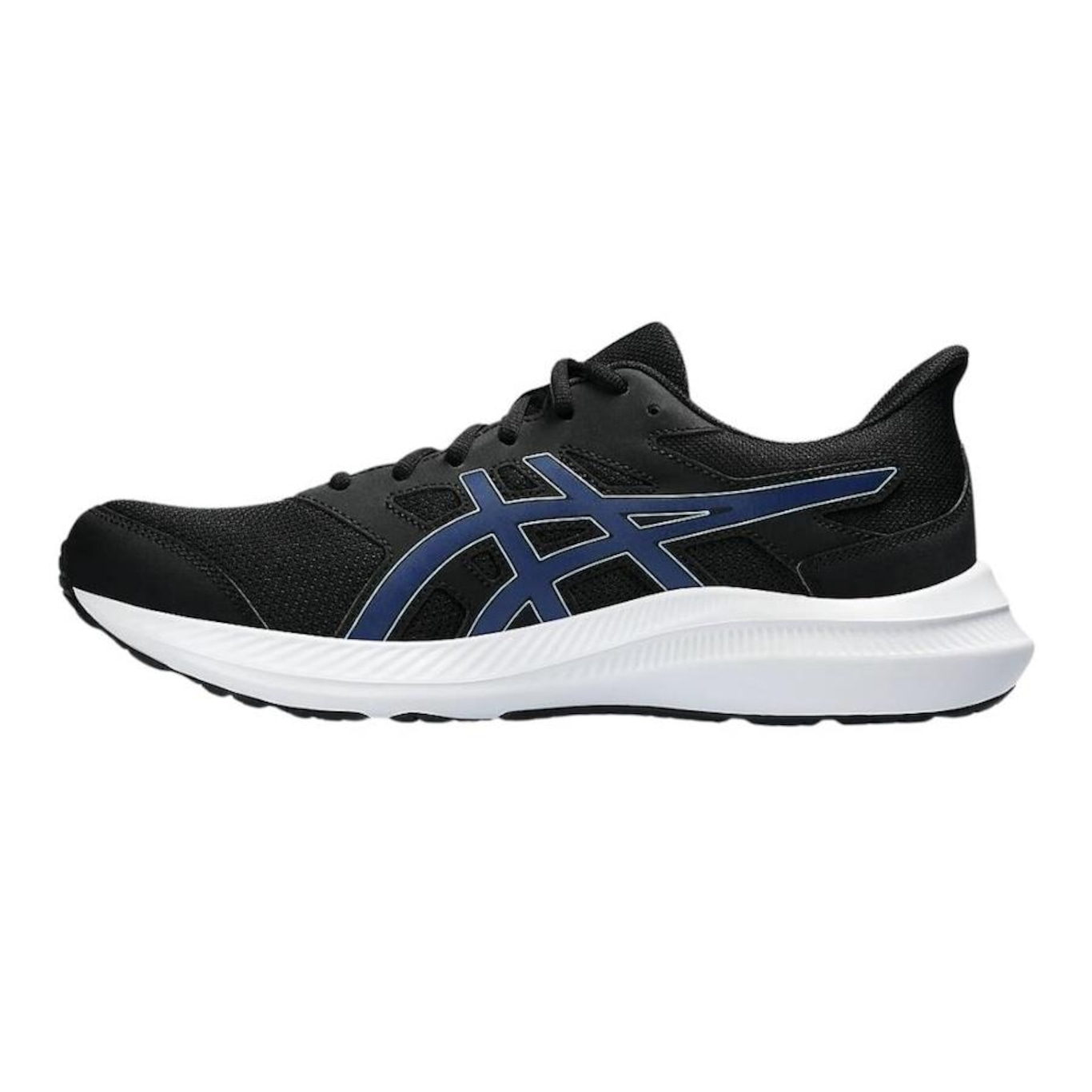 Tênis Asics Jolt 4 -Masculino - Foto 2