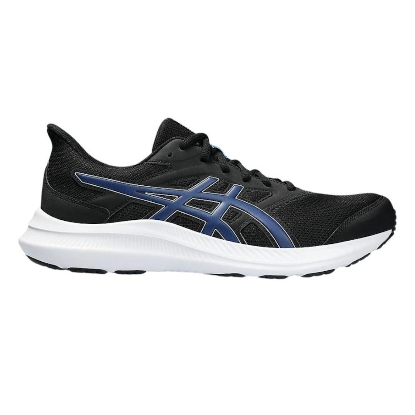 Tênis Asics Jolt 4 -Masculino - Foto 1