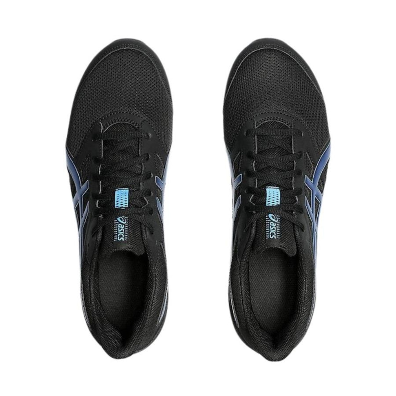 Tênis Asics Jolt 4 -Masculino - Foto 3