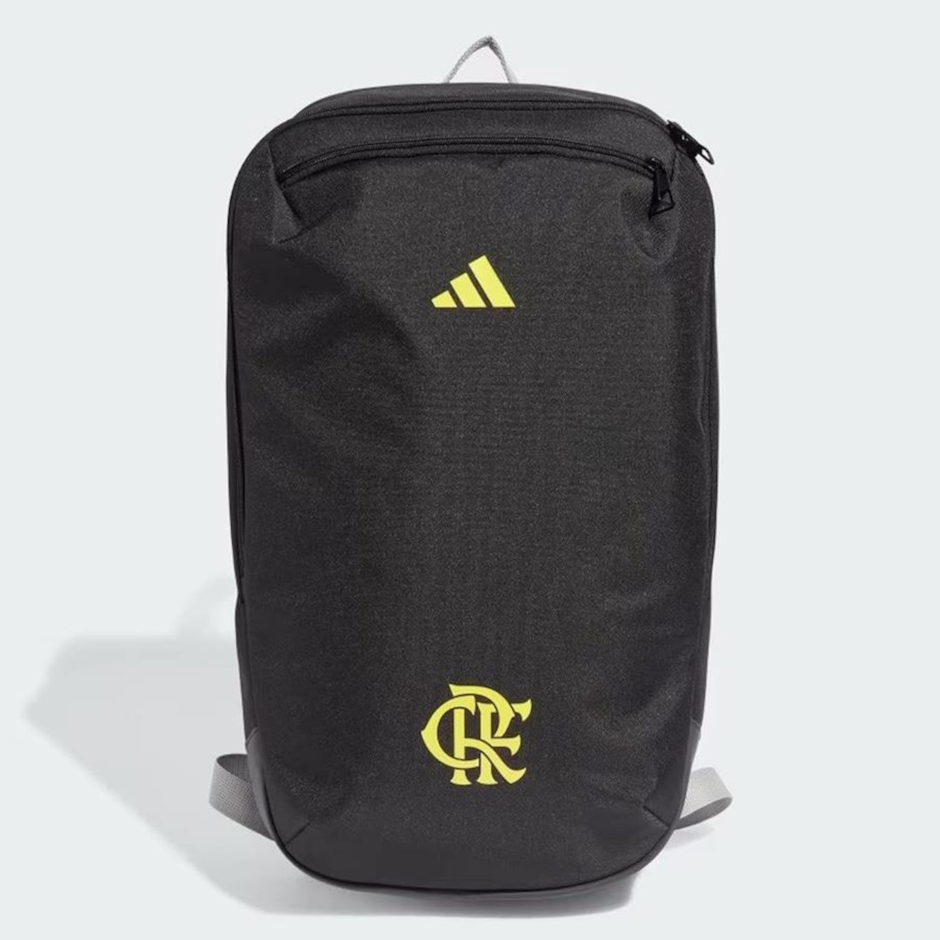 Mochila adidas Flamengo - Foto 1