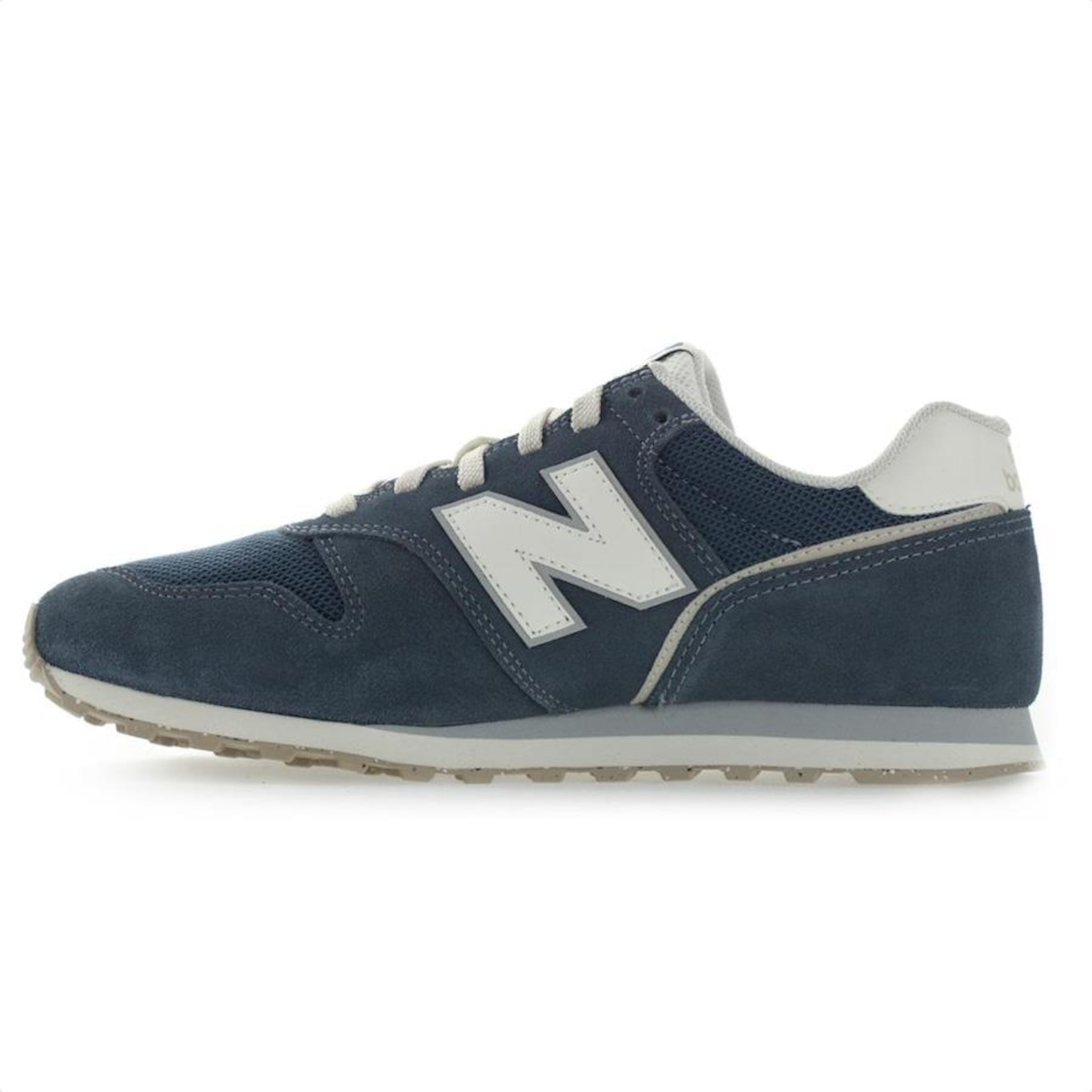 Tênis New Balance 373 V2 - Masculino - Foto 2