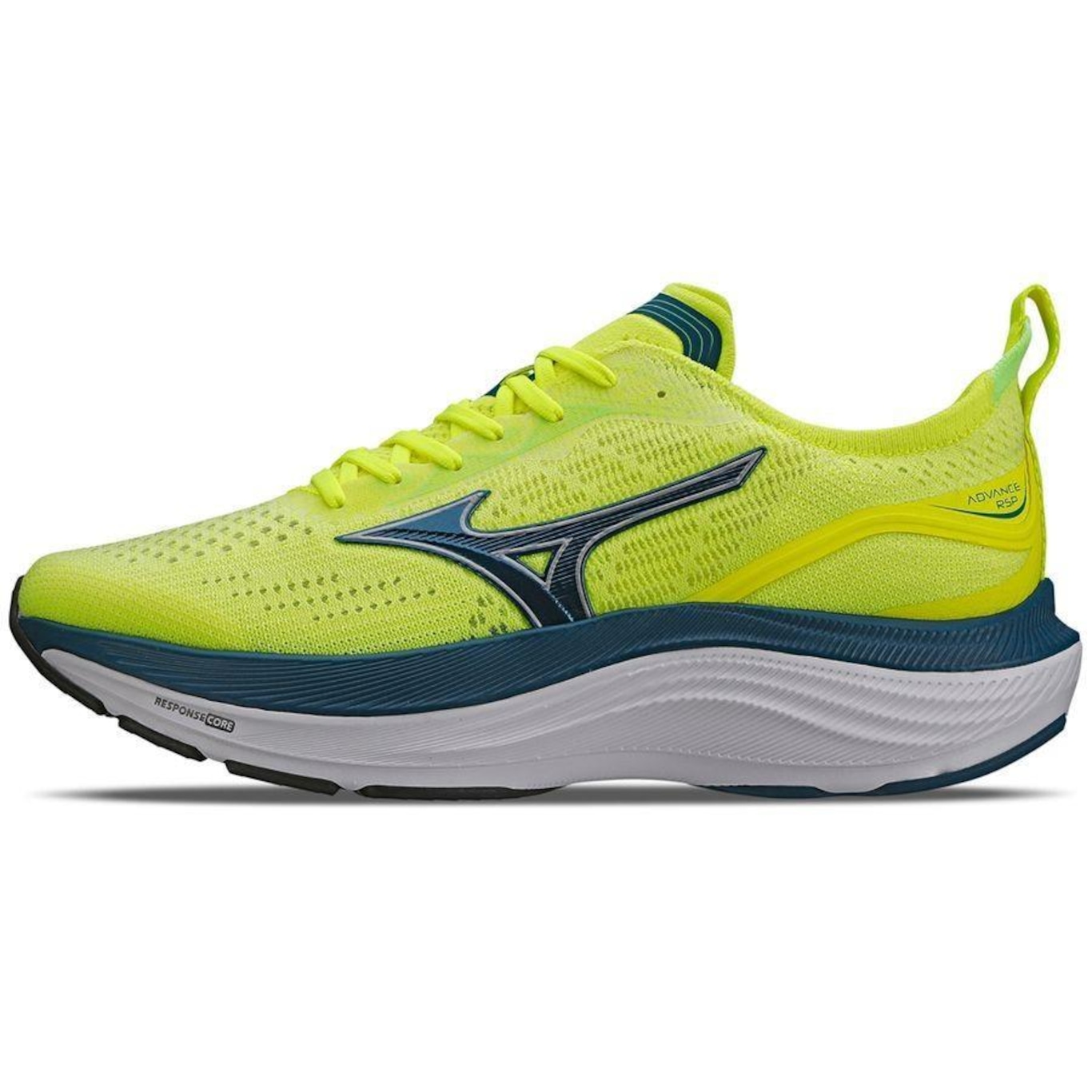 Tênis Mizuno Advance Rsp - Masculino | Centauro