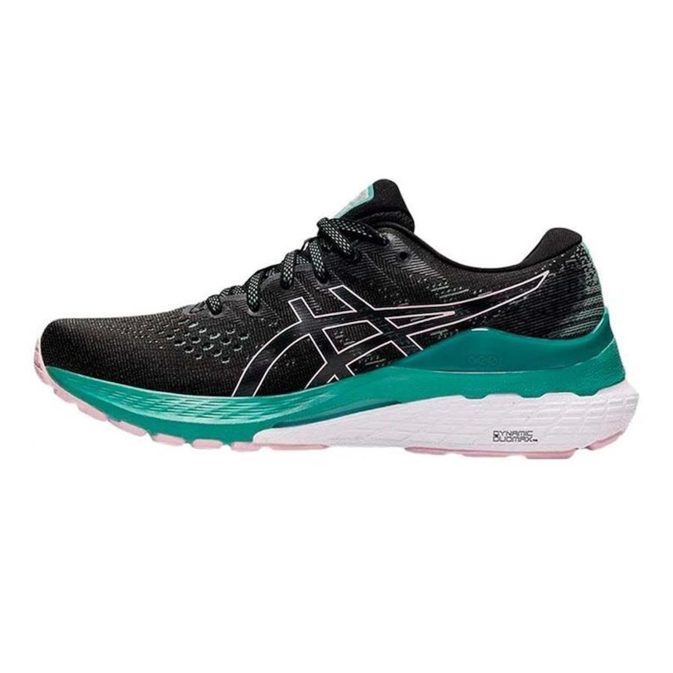 Tênis Asics Gel Kayano 28 - Feminino - Foto 1