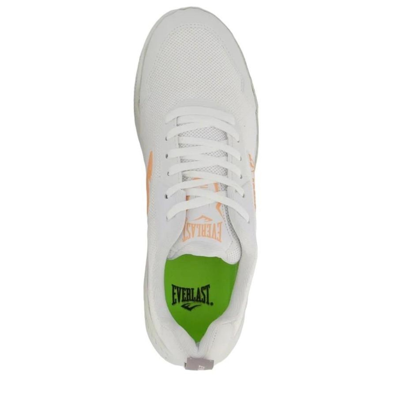 Tênis Everlast Range 2 - Feminino - Foto 4